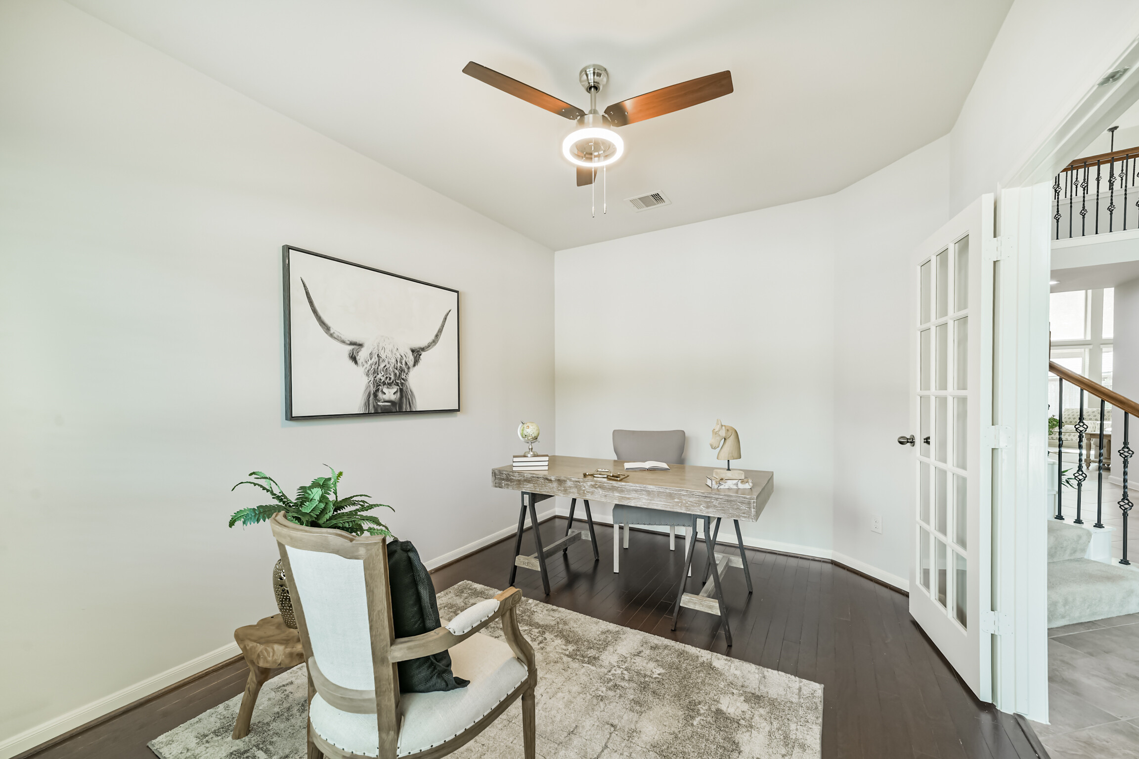 13607 Breakwater Path Loop Houston, TX 77044 - Photo 29 of 47