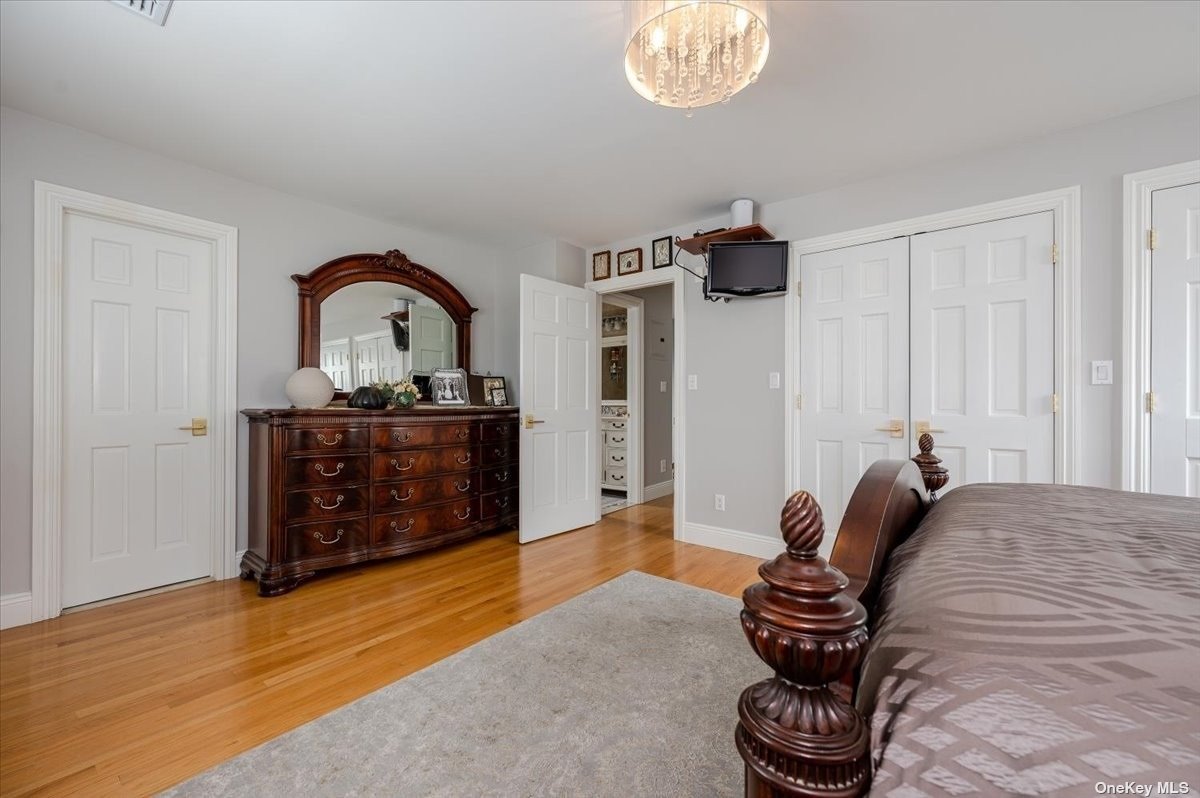 3-34 149th Place Queens, NY 11357 - Photo 15 of 30