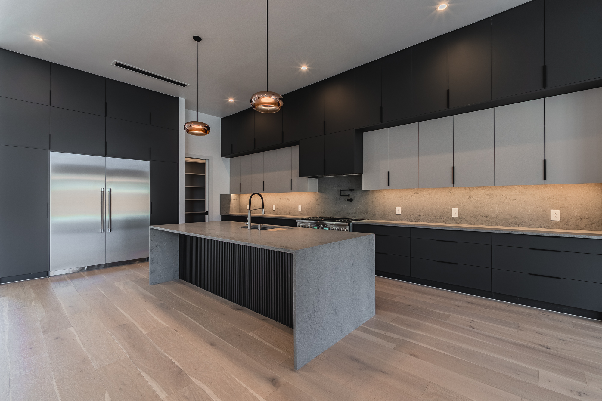 11232 Hillcrest Road Dallas, TX 75230 - Photo 35 of 72