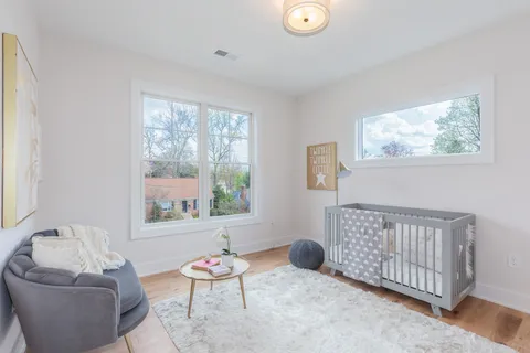 $2,295,000 | 8806 Walnut Hill Road, Chevy Chase, MD 20815