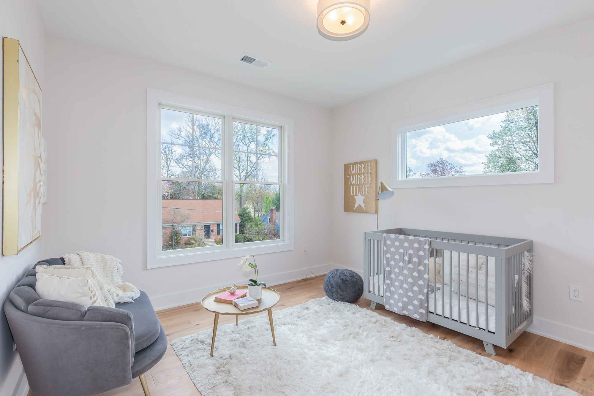 8806 Walnut Hill Road Chevy Chase, MD 20815 - Photo 24 of 32