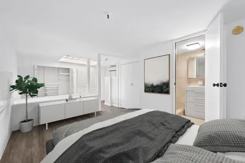 $3,000,000 | 40 West 17th Street, Unit PH12C | Flatiron