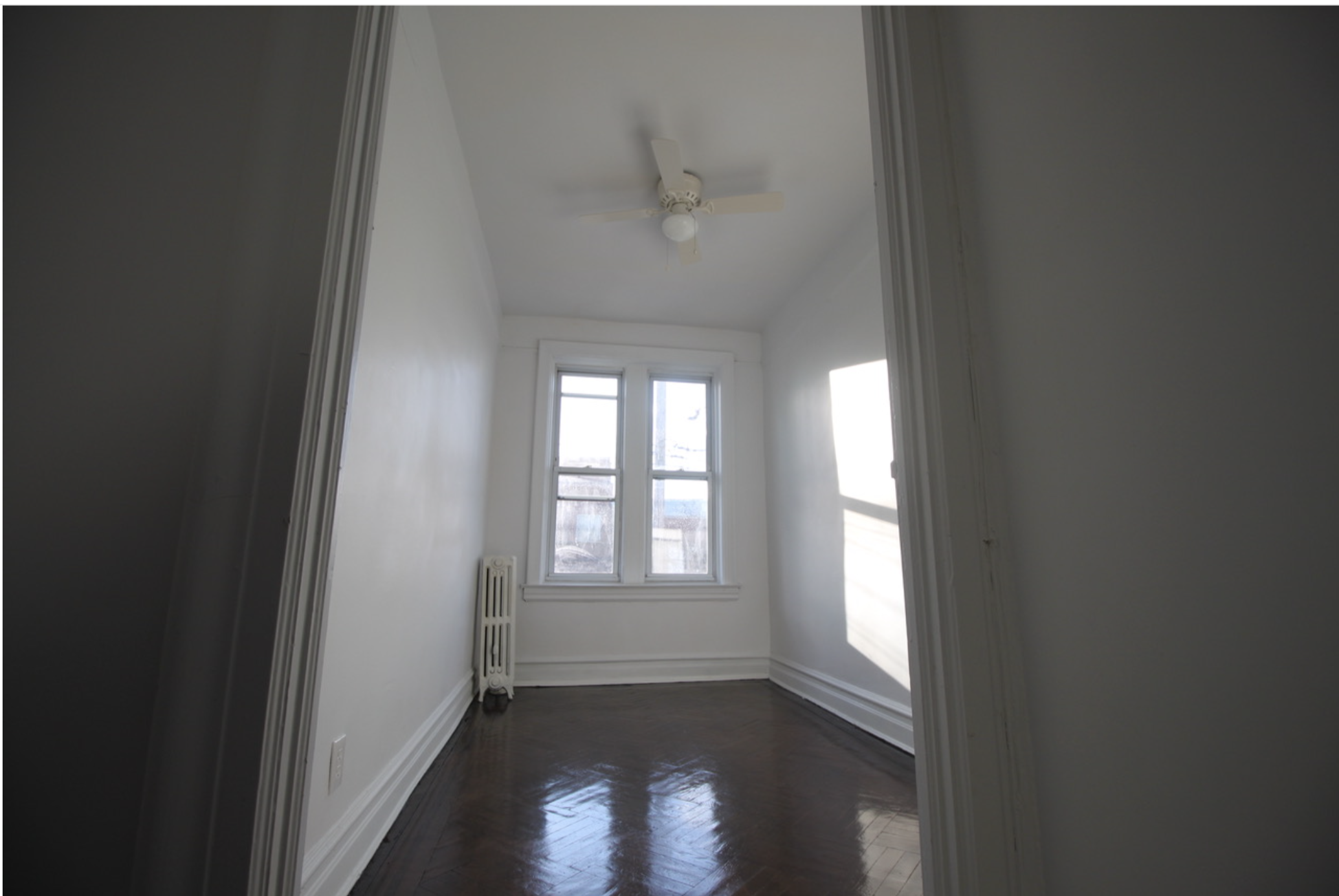 3560 12th Avenue, Unit 2 Brooklyn, NY 11218 - Photo 9 of 15