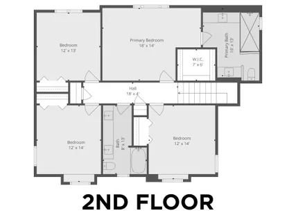 $995,000 | 1183 Twin Peaks Circle, Longmont, CO 80503