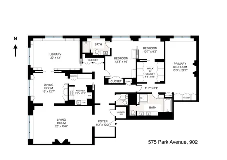 a picture of a black and white photo