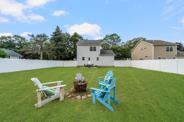 $499,000 | 222 Pettaconsett Avenue, Warwick, RI 02888