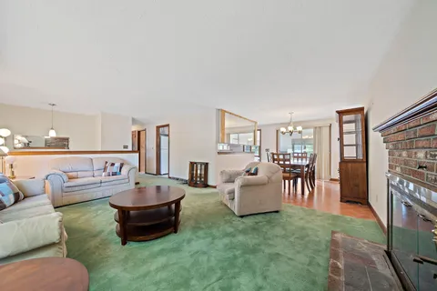 Contact Agent | Address Upon Request, Sharon, MA 02067