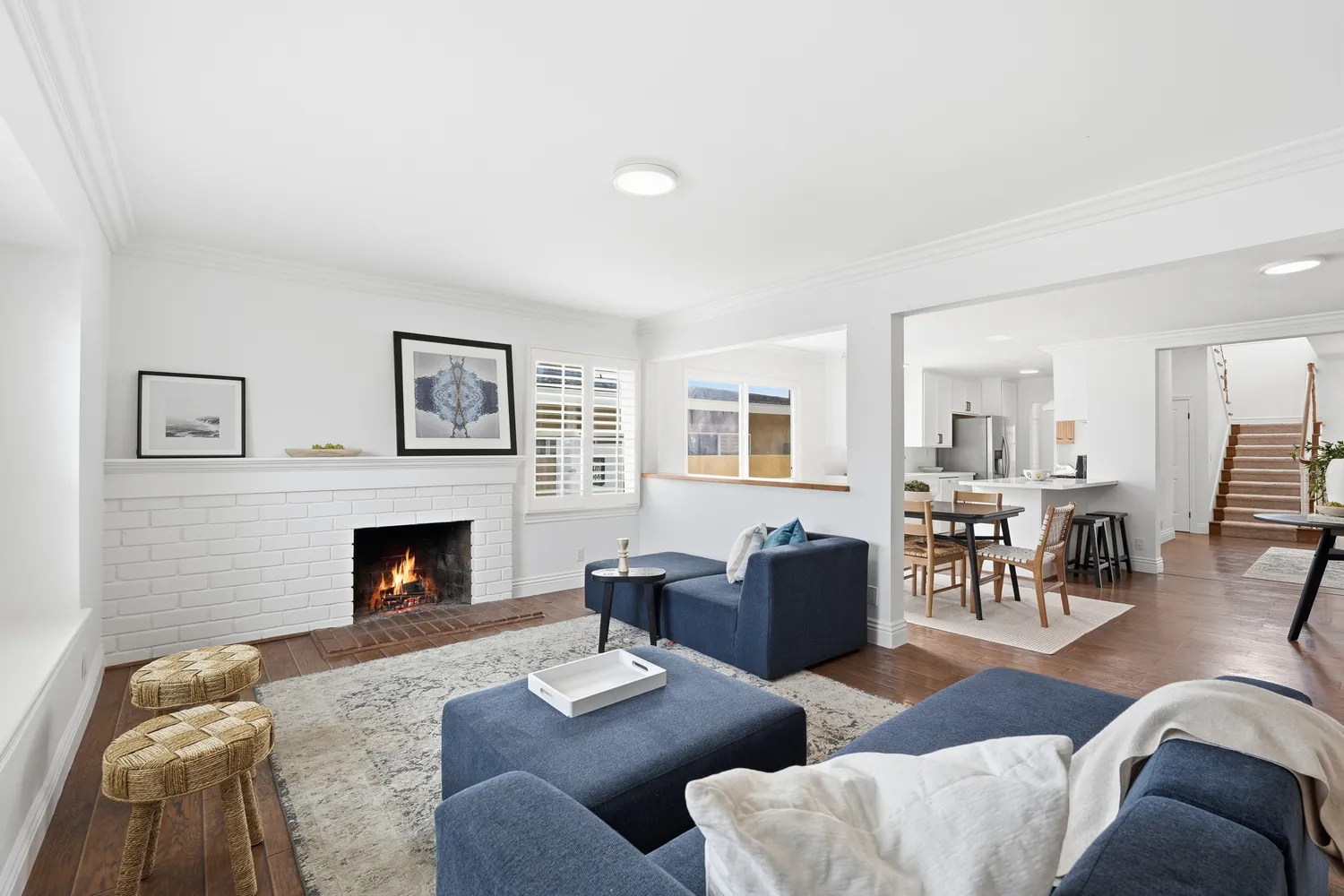 $1,898,000 | 23333 Anza Avenue, Torrance, CA 90505