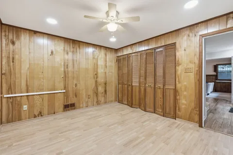 $735,000 | 705 Wilson Avenue, Rockville, MD 20850