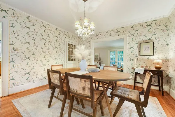 $550,000 | 203 Elysian Street, Pittsburgh, PA 15206