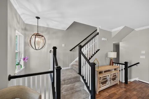 $599,999 | 130 Moorehead Avenue, Conshohocken, PA 19428