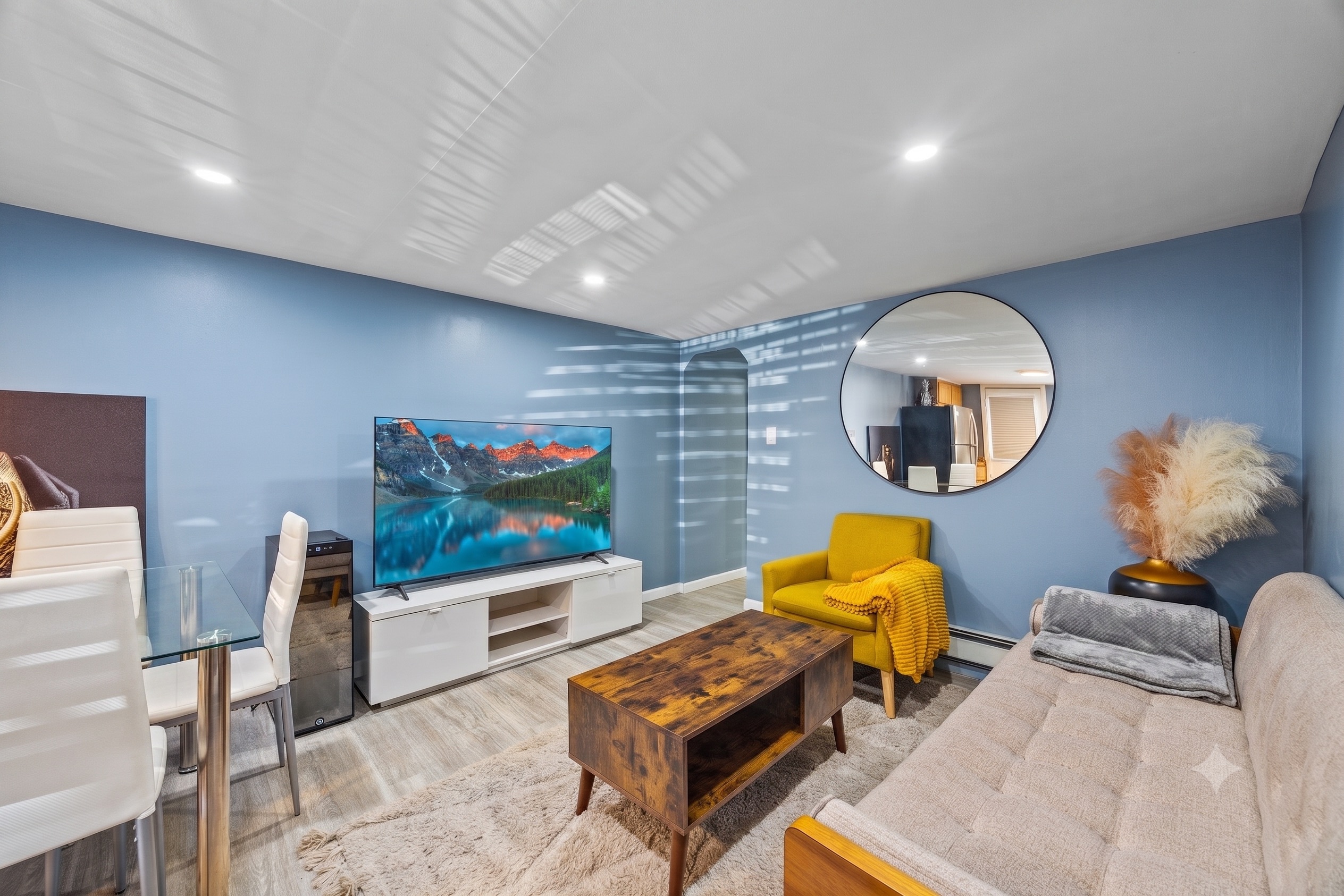 2236 Ralph Avenue Brooklyn, NY 11234 - Photo 22 of 29 Gallery Image 22