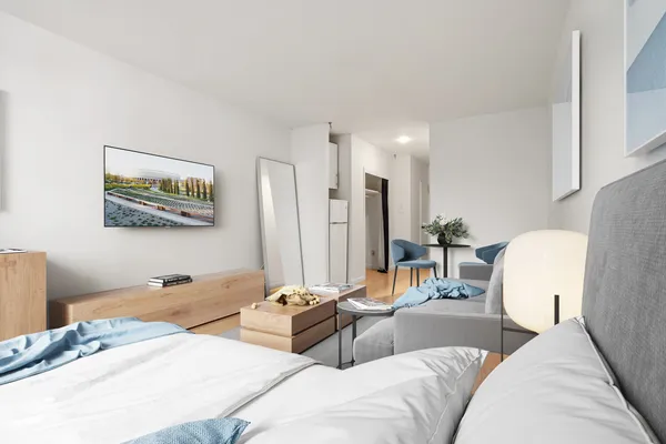 $3,045 | 229 East 29th Street, Unit 4K | Kips Bay