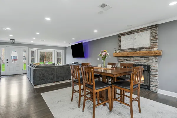 $850,000 | 220 3rd Street, Green Brook, NJ 07059
