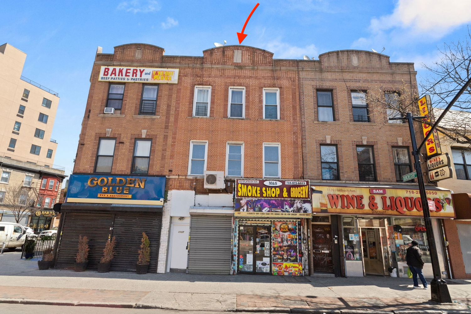 Flatbush, Brooklyn, NY Homes for Sale Flatbush Real Estate Compass