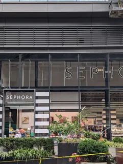 $649,000 | 388 Bridge Street, Unit 37D | Downtown Brooklyn