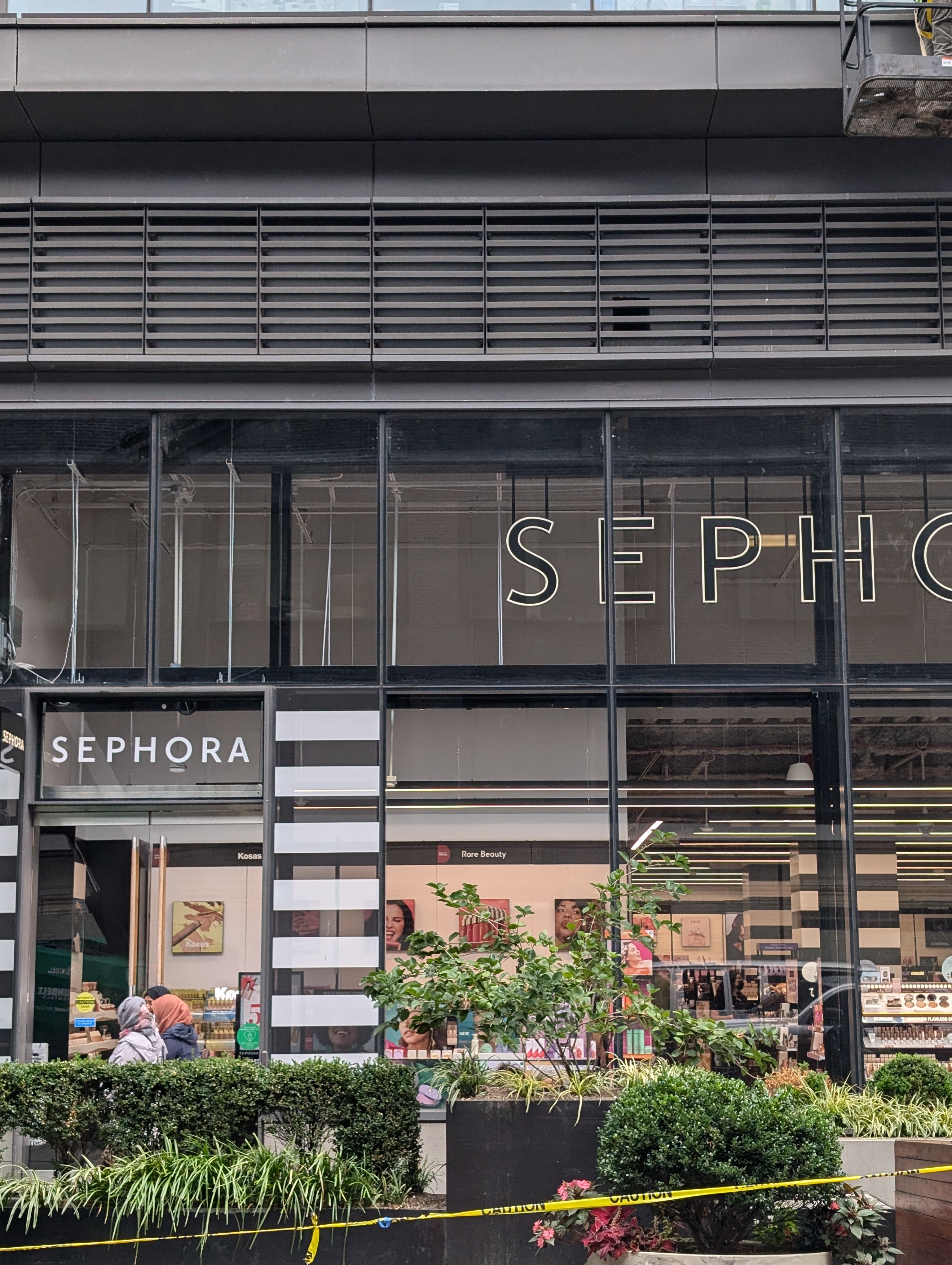 388 Bridge Street, Unit 37D Brooklyn, NY 11201 - Photo 29 of 34