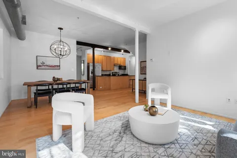 $925,000 | 2307 15th Street Northwest, Unit 1, Washington, DC 20009