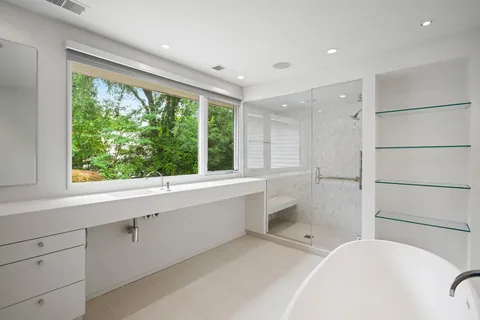 Contact Agent | 5515 Center Street, Chevy Chase, MD 20815