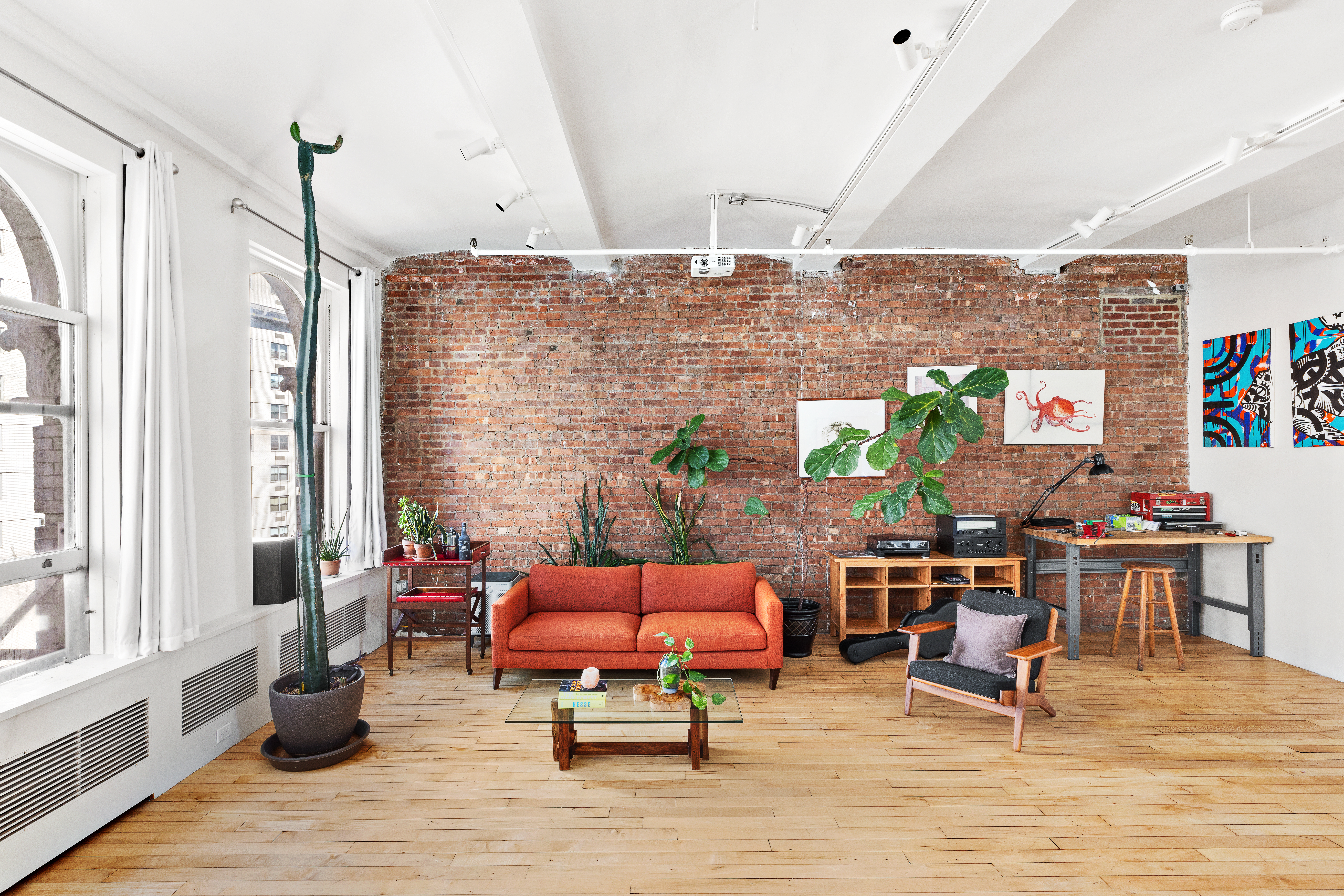 59 4th Avenue, Unit 8A Manhattan, NY 10003 - Photo 2 of 9