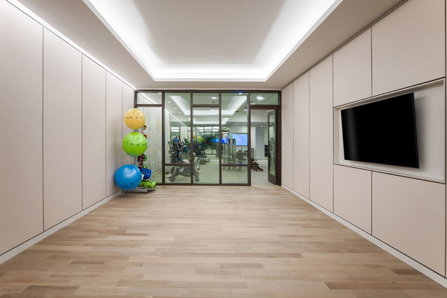 146 Pierrepont Street, Unit 11F Brooklyn, NY 11201 - Photo 14 of 33