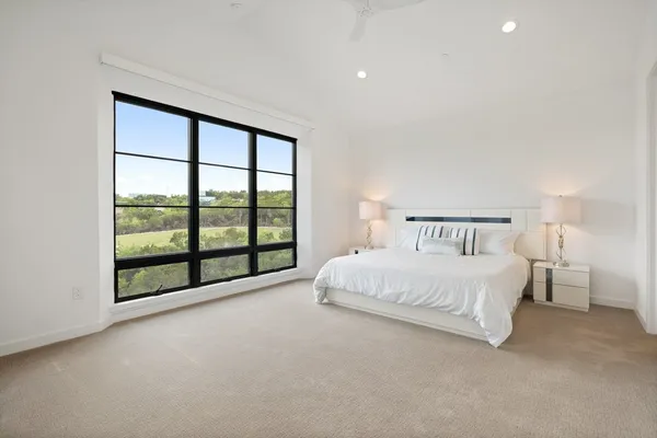 $1,825,000 | 6603 Liliana Lane, Austin, TX 78746