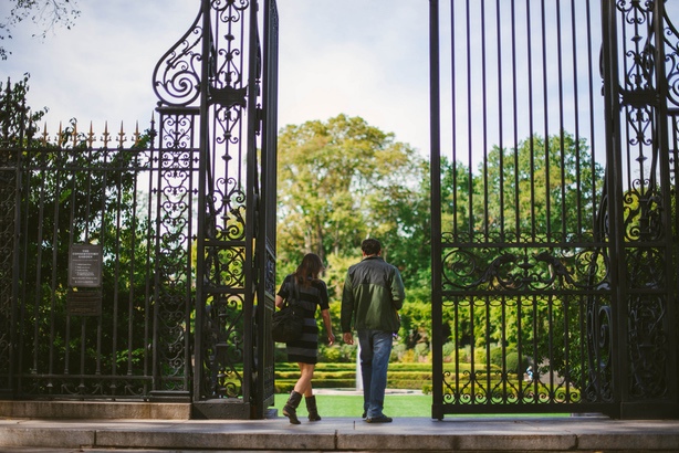 353 East 104th Street, Unit 2D Manhattan, NY 10029 - Photo 13 of 19