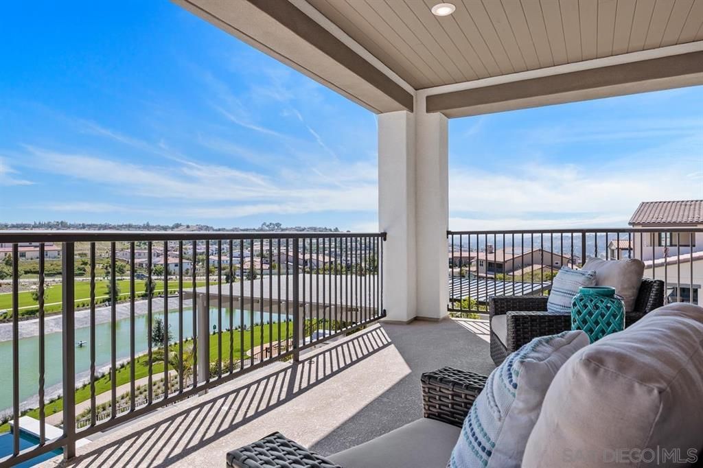 $5,350,000 | 8451 Hidden Cove Way, San Diego, CA 92127
