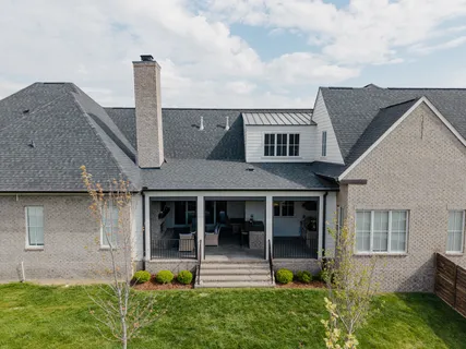 $2,150,000 | Pasquo Road, Nashville, TN 37221