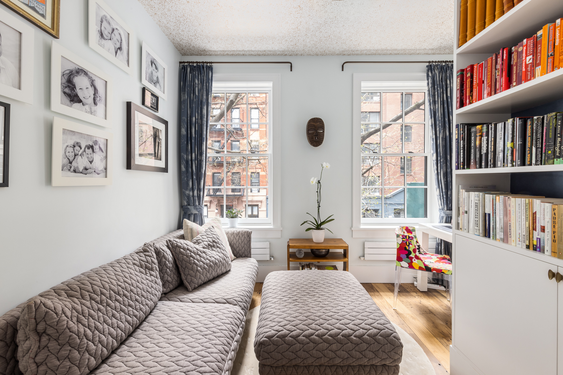 27 Vandam Street Manhattan, NY 10013 - Photo 12 of 25