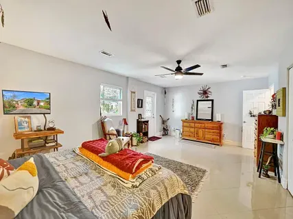 $630,000 | 381 Northeast 42nd Street, Oakland Park, FL 33334