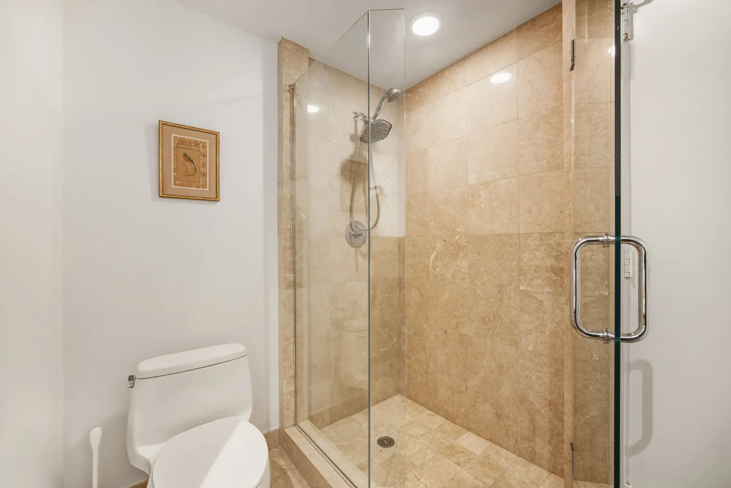 $2,095,000 | 1331 Brickell Bay Drive, Unit 2807, Miami, FL 33131