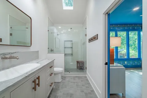 $8,997,000 | 10427 Lennox Lane, Dallas, TX 75229