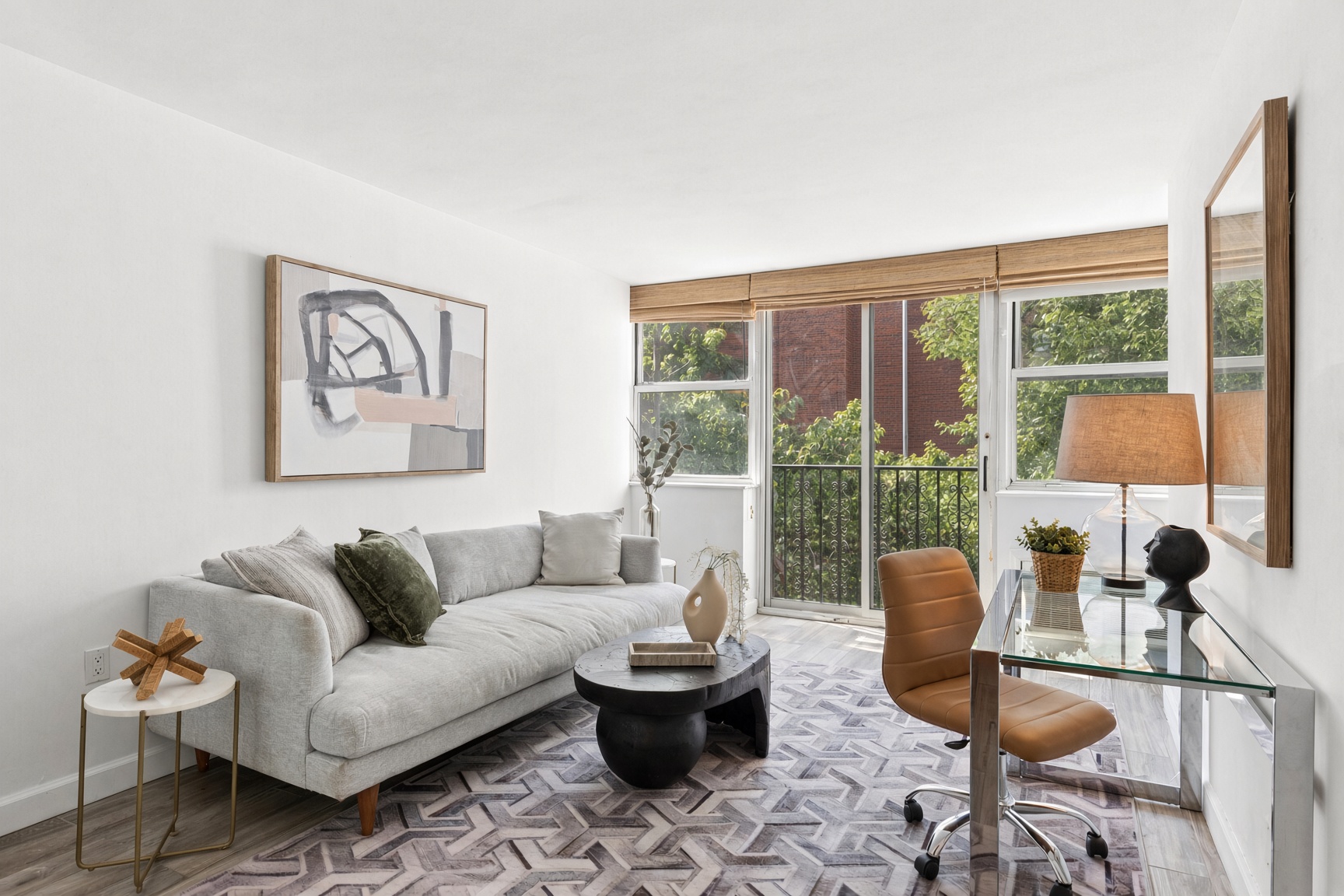 205 East 76th Street, Unit 3 Manhattan, NY 10021 - Photo 8 of 15 Gallery Image 8