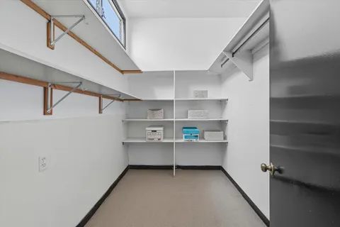 a bathroom with a sink and a shower