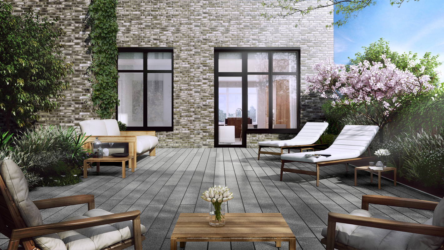 509 Pacific Street, Unit 3D Brooklyn, NY 11217 - Photo 13 of 15