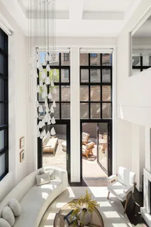 $4,995,000 | 137 Franklin Street, Unit 1 | TriBeCa