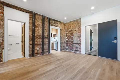 $899,000 | 3329 Liberty Avenue, Pittsburgh, PA 15201