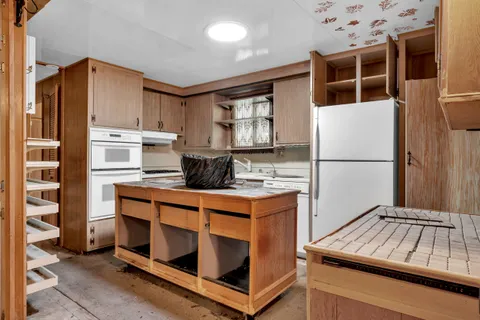 $40,000 | 840 Bourn Drive, Unit 7, Woodland, CA 95776