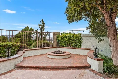 $1,300,000 | 27515 Paseo Toluca, San Juan Capistrano, CA 92675