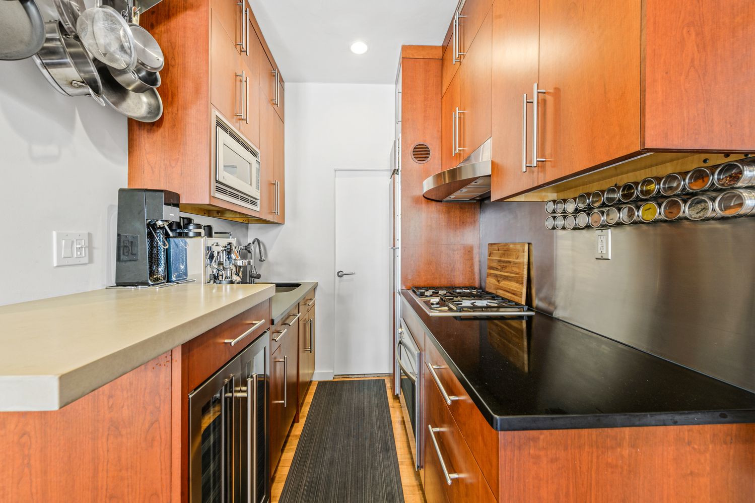 53 West 11th Street, Unit 4R/5R Manhattan, NY 10011 - Photo 3 of 9