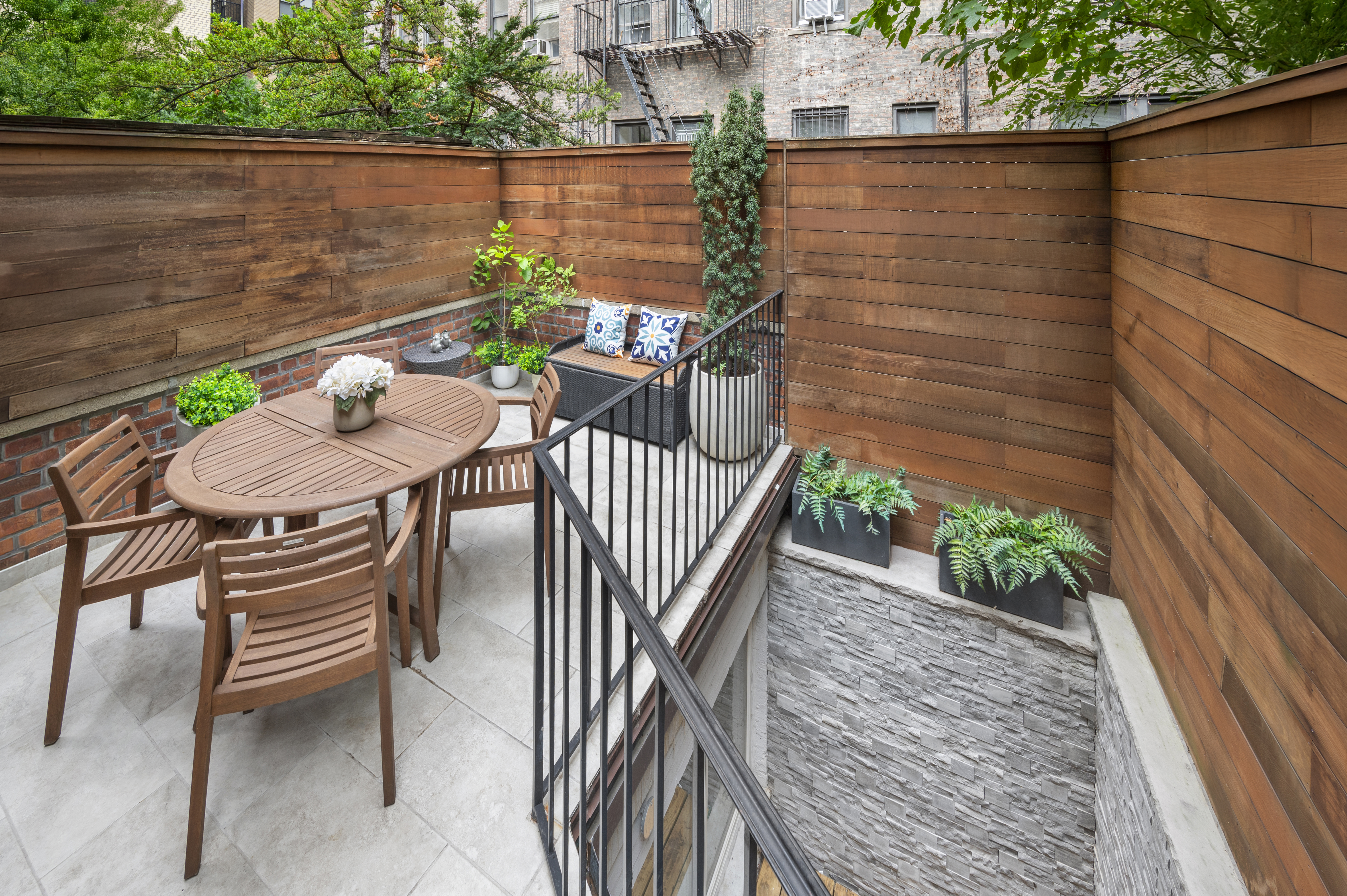 267 West 71st Street, Unit 1R Manhattan, NY 10023 - Photo 12 of 16