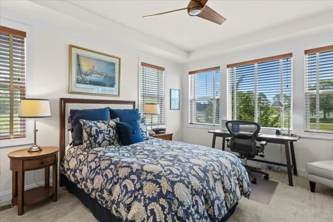 $2,095,000 | 27279 18th Boulevard, Millsboro, DE 19966