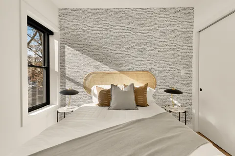 $1,799,000 | 1005 P Street Northwest, Washington, DC 20001