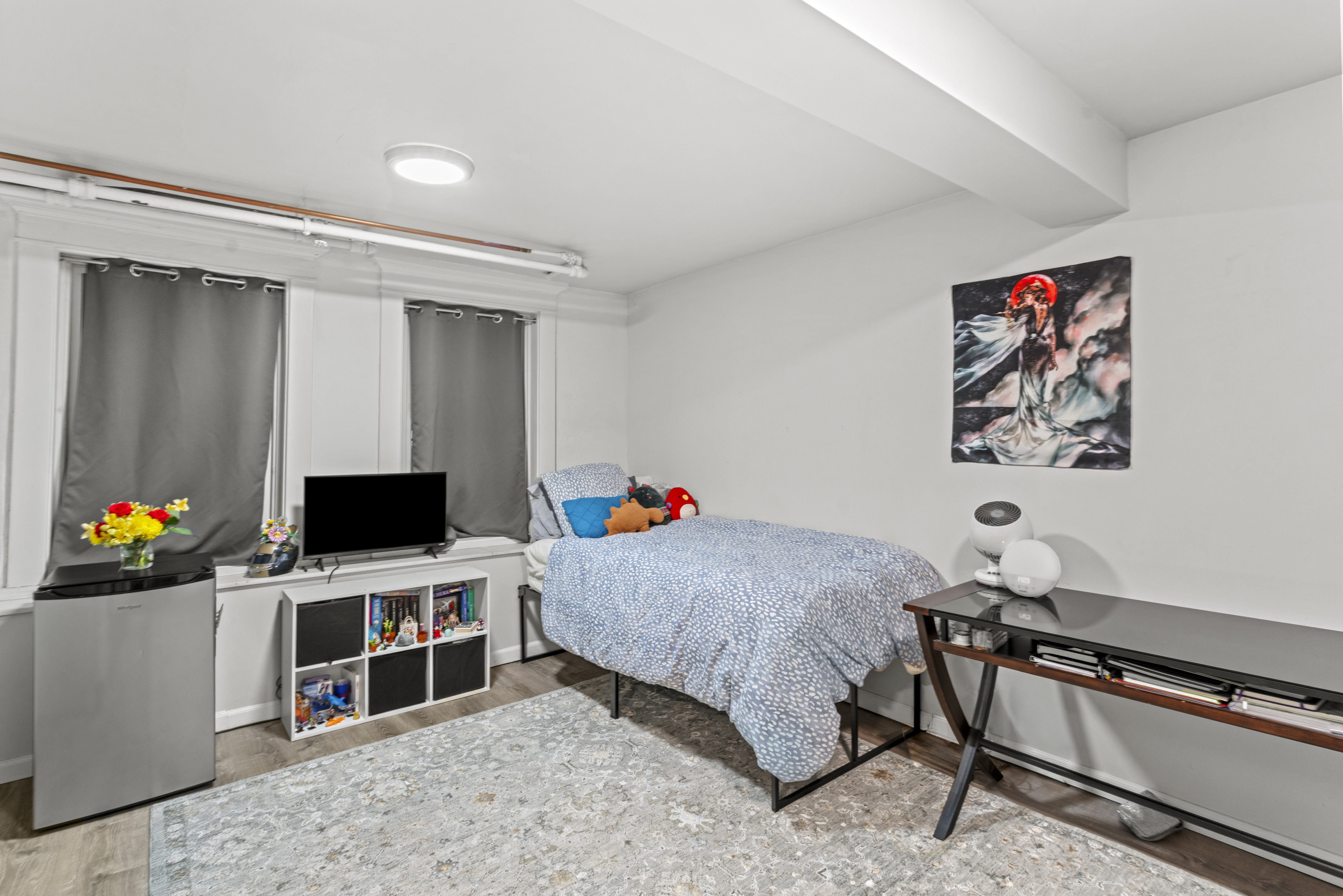 6 Ellsworth Terrace Pittsburgh, PA 15213 - Photo 53 of 63