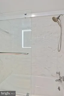 $389,900 | 510 N Street Southwest, Unit N422, Washington, DC 20024