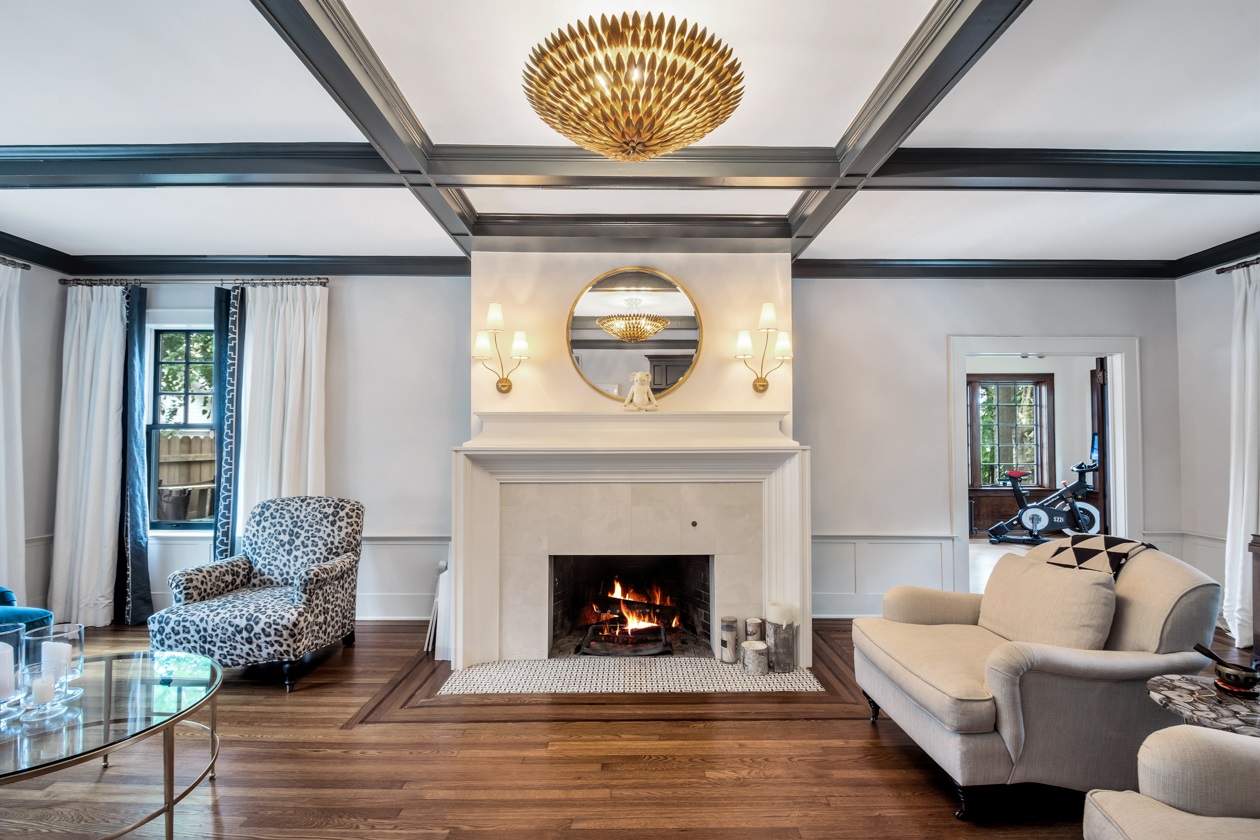 35 Grymes Hill Road Staten Island, NY 10301 - Photo 15 of 31