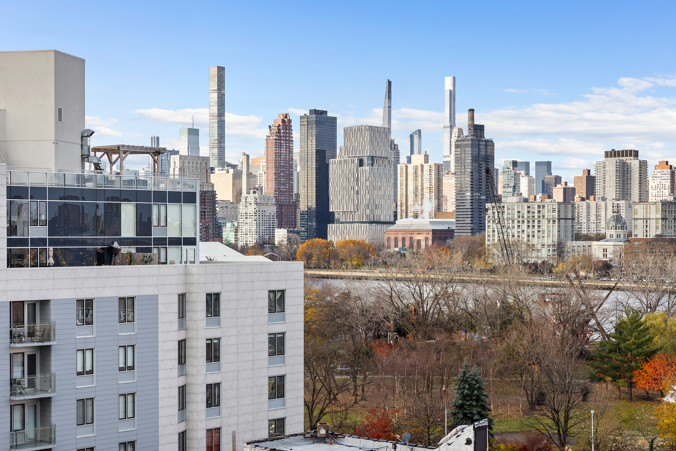 11-24 31st Avenue, Unit 7C Queens, NY 11106 - Photo 8 of 12 Gallery Image 8