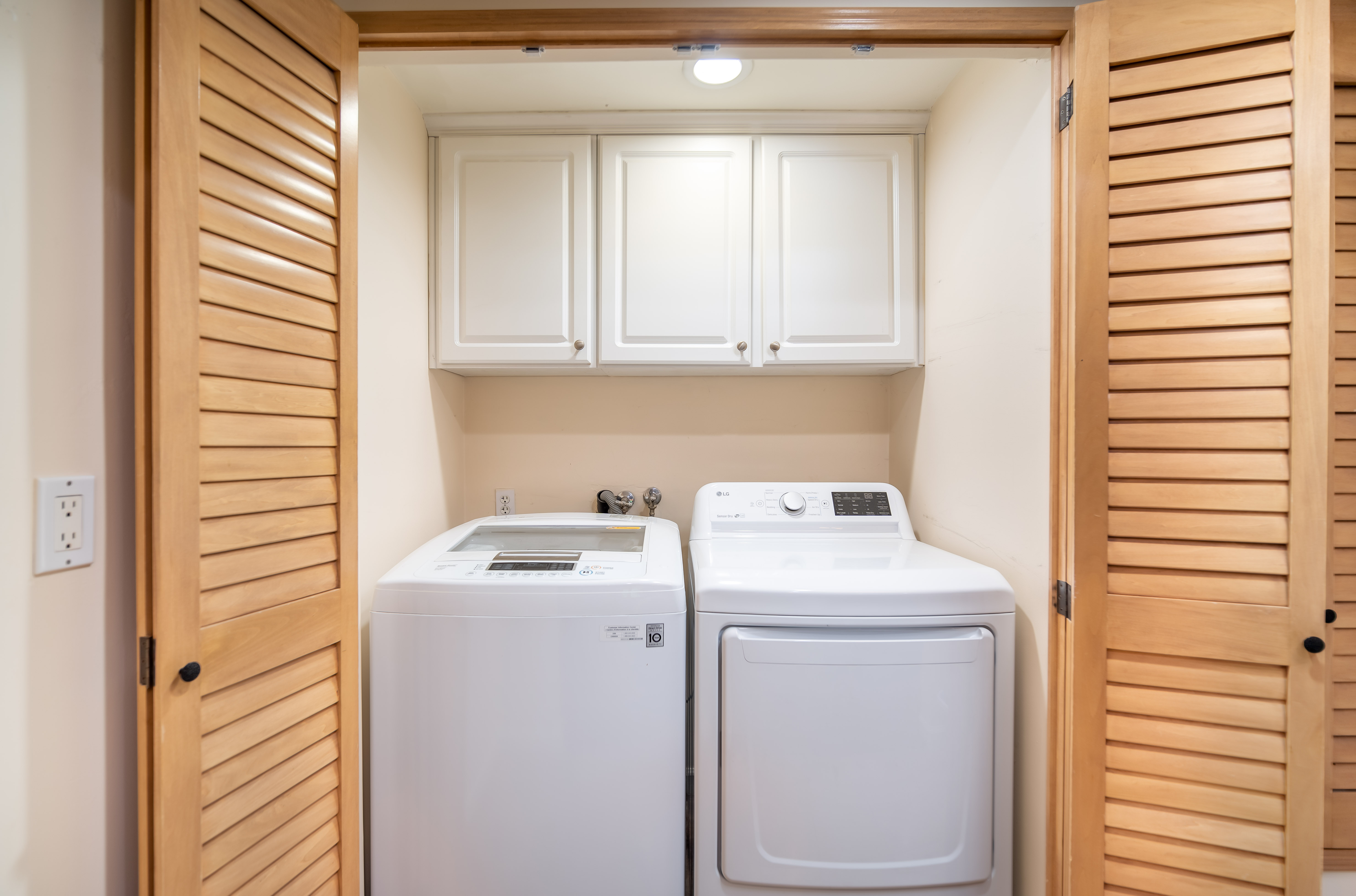 802 North Ford Street Burbank, CA 91505 - Photo 16 of 42