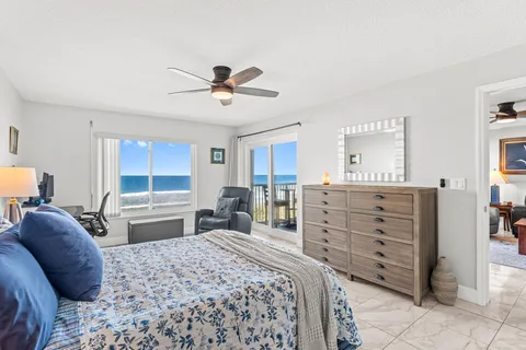 $550,000 | 295 Florida A1A, Unit 306, Satellite Beach, FL 32937